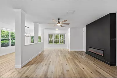 15814 Starling Water Drive, Lithia, FL 33547 - Photo 14