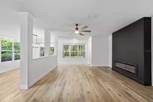 15814 Starling Water Dr, Lithia, FL 33547 - Photo 14