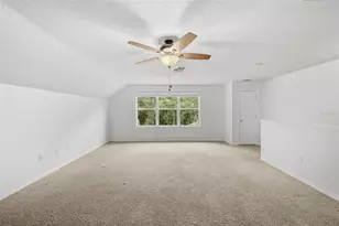 15814 Starling Water Dr, Lithia, FL 33547 - Photo 26