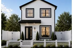 1926 Fairfield Ave S, Saint Petersburg, FL 33712 - Photo 1