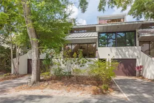 1511 S Bay Villa Pl, Tampa, FL 33629 - Photo 1