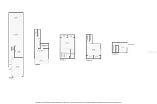 1511 S Bay Villa Pl, Tampa, FL 33629 - Photo 38