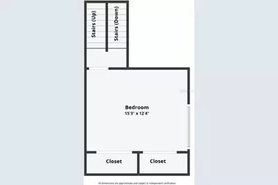 1511 S Bay Villa Place, Tampa, FL 33629 - Photo 42