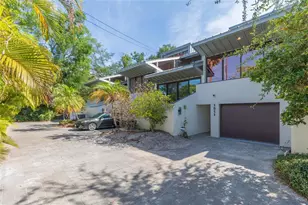 1511 S Bay Villa Pl, Tampa, FL 33629 - Photo 4