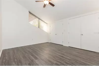 1511 S Bay Villa Place, Tampa, FL 33629 - Photo 34
