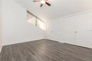 1511 S Bay Villa Pl, Tampa, FL 33629 - Photo 34