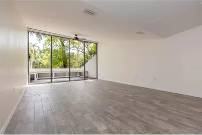 1511 S Bay Villa Place, Tampa, FL 33629 - Photo 12