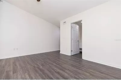 1511 S Bay Villa Place, Tampa, FL 33629 - Photo 28