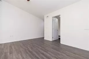 1511 S Bay Villa Pl, Tampa, FL 33629 - Photo 28