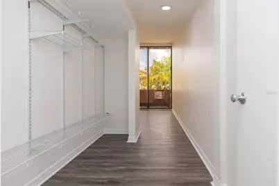 1511 S Bay Villa Place, Tampa, FL 33629 - Photo 26