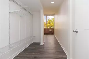 1511 S Bay Villa Pl, Tampa, FL 33629 - Photo 26