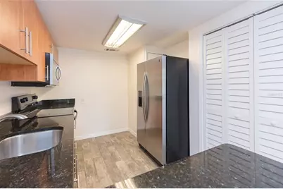 1511 S Bay Villa Place, Tampa, FL 33629 - Photo 22