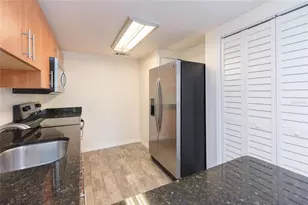 1511 S Bay Villa Pl, Tampa, FL 33629 - Photo 22