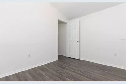 1511 S Bay Villa Place, Tampa, FL 33629 - Photo 38