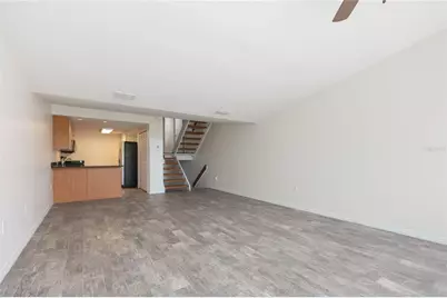 1511 S Bay Villa Place, Tampa, FL 33629 - Photo 18