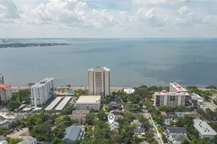 1511 S Bay Villa Pl, Tampa, FL 33629 - Photo 6