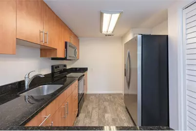 1511 S Bay Villa Place, Tampa, FL 33629 - Photo 20