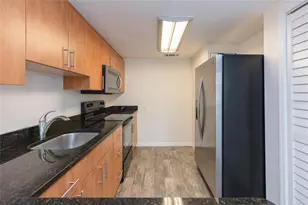 1511 S Bay Villa Pl, Tampa, FL 33629 - Photo 20