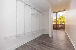 1511 S Bay Villa Pl, Tampa, FL 33629 - Photo 24
