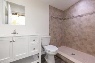 1511 S Bay Villa Pl, Tampa, FL 33629 - Photo 30