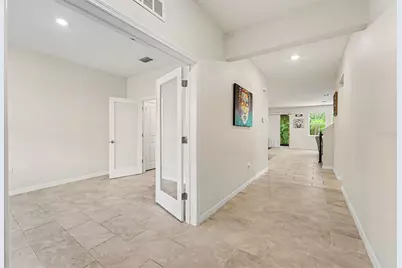 3221 Living Coral Drive, Odessa, FL 33556 - Photo 14