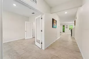 3221 Living Coral Dr, Odessa, FL 33556 - Photo 14