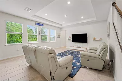 3221 Living Coral Drive, Odessa, FL 33556 - Photo 6