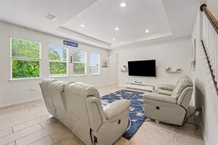 3221 Living Coral Dr, Odessa, FL 33556 - Photo 6