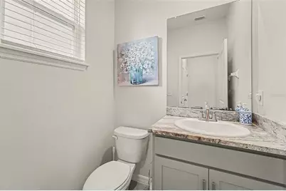 3221 Living Coral Drive, Odessa, FL 33556 - Photo 16
