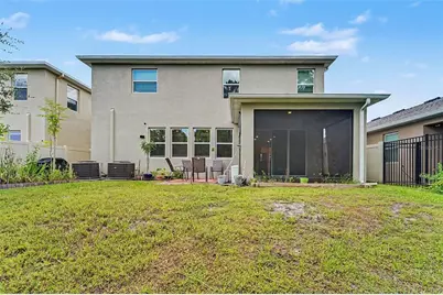 3221 Living Coral Drive, Odessa, FL 33556 - Photo 42