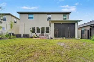 3221 Living Coral Dr, Odessa, FL 33556 - Photo 42