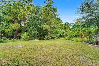 3221 Living Coral Drive, Odessa, FL 33556 - Photo 40