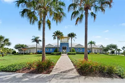 3221 Living Coral Drive, Odessa, FL 33556 - Photo 52