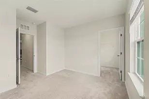 3221 Living Coral Dr, Odessa, FL 33556 - Photo 36