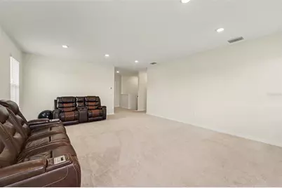 3221 Living Coral Drive, Odessa, FL 33556 - Photo 20