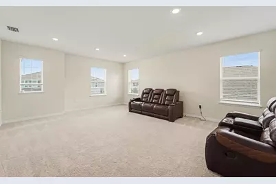 3221 Living Coral Drive, Odessa, FL 33556 - Photo 18