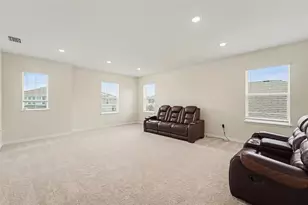 3221 Living Coral Dr, Odessa, FL 33556 - Photo 18