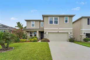 3221 Living Coral Dr, Odessa, FL 33556 - Photo 2