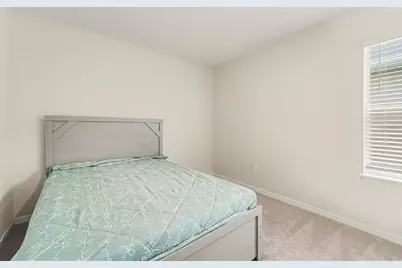 3221 Living Coral Drive, Odessa, FL 33556 - Photo 30