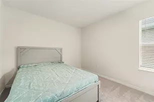 3221 Living Coral Dr, Odessa, FL 33556 - Photo 30