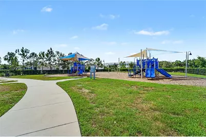 3221 Living Coral Drive, Odessa, FL 33556 - Photo 50