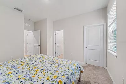 3221 Living Coral Drive, Odessa, FL 33556 - Photo 28