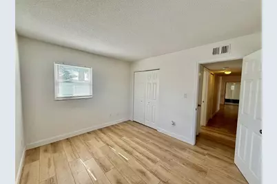 1960 Union Street #41, Clearwater, FL 33763 - Photo 10
