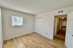 1960 Union St, Clearwater, FL 33763 - Photo 10