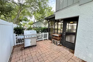 1960 Union St, Clearwater, FL 33763 - Photo 18