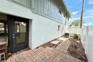 1960 Union St, Clearwater, FL 33763 - Photo 20