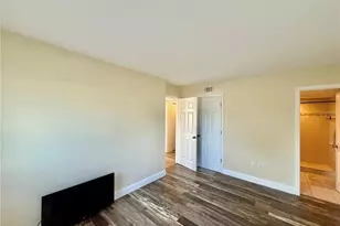 1960 Union St, Clearwater, FL 33763 - Photo 12