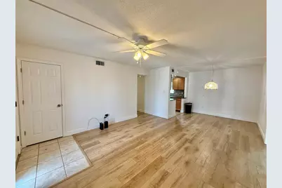 1960 Union Street #41, Clearwater, FL 33763 - Photo 4