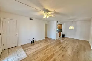 1960 Union St, Clearwater, FL 33763 - Photo 4