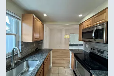 1960 Union Street #41, Clearwater, FL 33763 - Photo 8